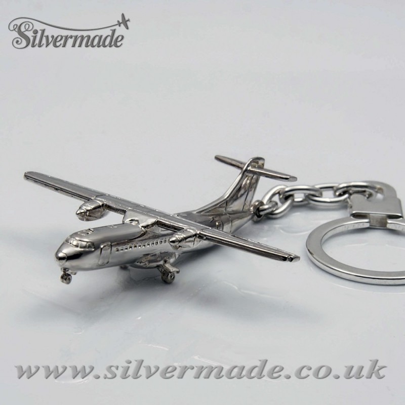 (c) Silvermade.co.uk